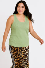 Load image into Gallery viewer, Palm Tank