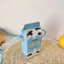Load image into Gallery viewer, Milk Bag