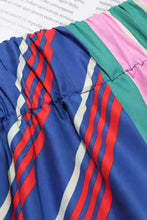 Load image into Gallery viewer, Havana Skirt