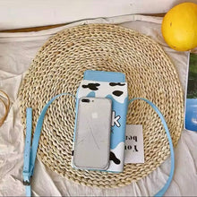 Load image into Gallery viewer, Milk Bag