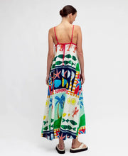 Load image into Gallery viewer, Summer Soleil Dress