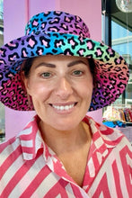 Load image into Gallery viewer, Proud Hat