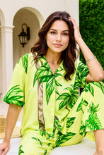 Load image into Gallery viewer, Estelle Shirt