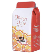 Load image into Gallery viewer, Orange Bag
