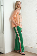 Load image into Gallery viewer, Open Heart Pant