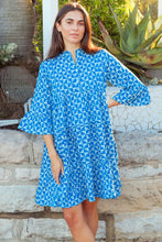 Load image into Gallery viewer, Veronica Dress