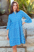 Load image into Gallery viewer, Veronica Dress
