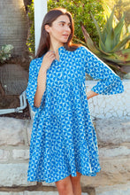 Load image into Gallery viewer, Veronica Dress
