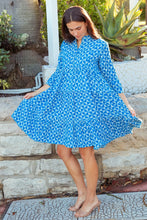 Load image into Gallery viewer, Veronica Dress