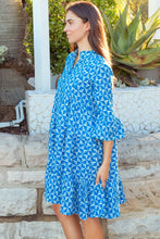 Load image into Gallery viewer, Veronica Dress