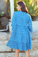 Load image into Gallery viewer, Veronica Dress