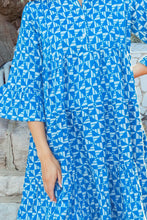 Load image into Gallery viewer, Veronica Dress