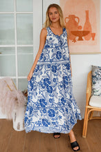Load image into Gallery viewer, Julie Dress
