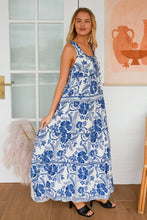 Load image into Gallery viewer, Julie Dress