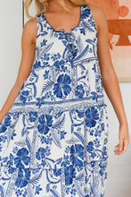 Load image into Gallery viewer, Julie Dress