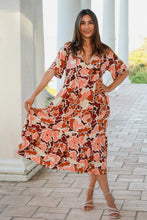 Load image into Gallery viewer, Vanessa Dress