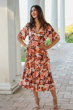 Load image into Gallery viewer, Vanessa Dress