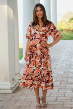 Load image into Gallery viewer, Vanessa Dress