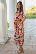 Load image into Gallery viewer, Vanessa Dress