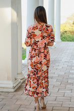 Load image into Gallery viewer, Vanessa Dress