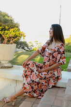 Load image into Gallery viewer, Vanessa Dress