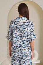 Load image into Gallery viewer, Abbey Shirt