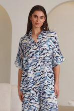 Load image into Gallery viewer, Abbey Shirt