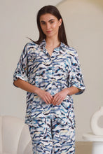 Load image into Gallery viewer, Abbey Shirt
