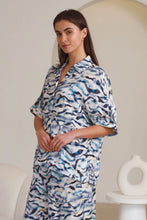 Load image into Gallery viewer, Abbey Shirt