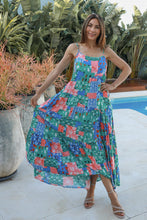 Load image into Gallery viewer, Morgana Dress