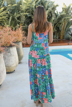 Load image into Gallery viewer, Morgana Dress