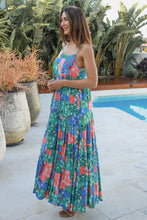 Load image into Gallery viewer, Morgana Dress