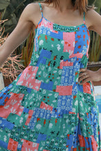 Load image into Gallery viewer, Morgana Dress