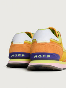 Nairobi Hoff