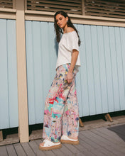 Load image into Gallery viewer, Santorini Pant