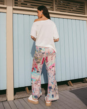 Load image into Gallery viewer, Santorini Pant