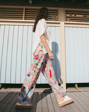 Load image into Gallery viewer, Santorini Pant