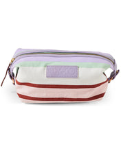 Load image into Gallery viewer, Island Delight Toiletry Bag