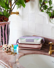 Load image into Gallery viewer, Island Delight Toiletry Bag