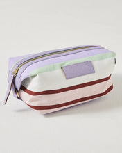 Load image into Gallery viewer, Island Delight Toiletry Bag