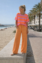 Load image into Gallery viewer, Soleil Pant