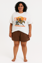 Load image into Gallery viewer, Women’s Rights Tee