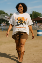 Load image into Gallery viewer, Women’s Rights Tee