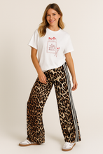 Load image into Gallery viewer, Match Made in Heaven Tee