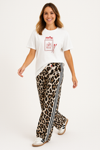 Load image into Gallery viewer, Match Made in Heaven Tee