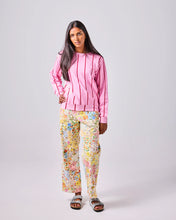 Load image into Gallery viewer, Iced Vovo Sweater