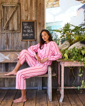 Load image into Gallery viewer, Iced Vovo Sweater