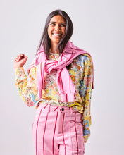 Load image into Gallery viewer, Iced Vovo Sweater