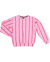 Load image into Gallery viewer, Iced Vovo Sweater