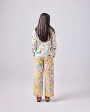 Load image into Gallery viewer, Aussie Road Trip Sweater